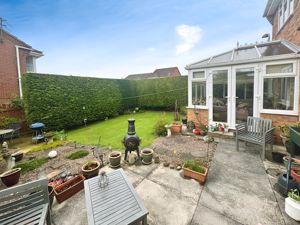 Photo 1- click for photo gallery